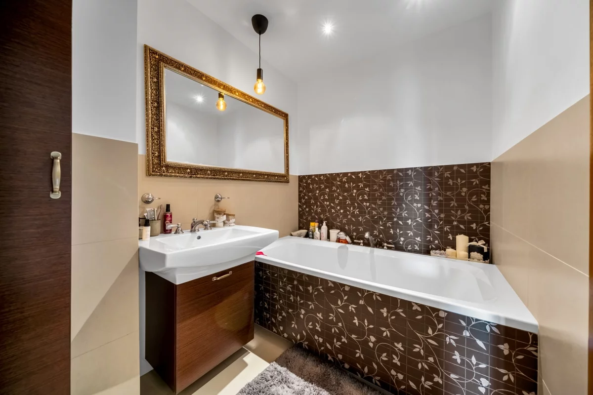 5 pokoi, mieszkanie 163,00 m², piętro 2, oferta nr , 833783, Warszawa, Wilanów, Wilanów, Syta