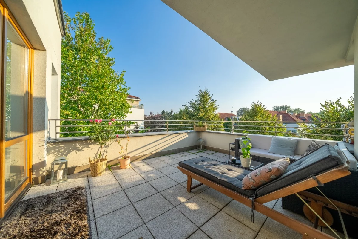 5 pokoi, mieszkanie 163,00 m², piętro 2, oferta nr , 833783, Warszawa, Wilanów, Wilanów, Syta