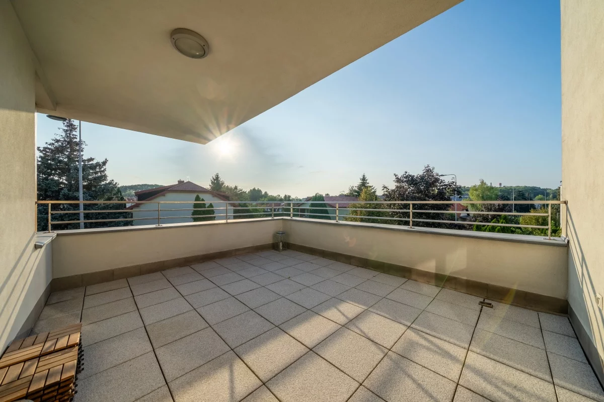 5 pokoi, mieszkanie 163,00 m², piętro 2, oferta nr , 833783, Warszawa, Wilanów, Wilanów, Syta