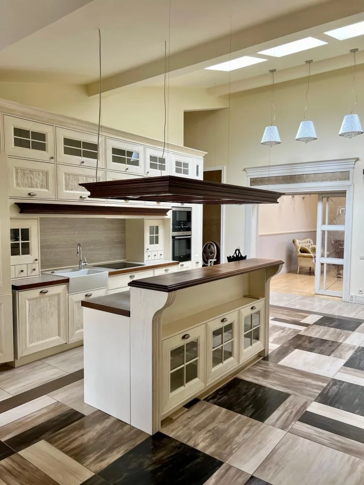 Apartamenty 833828 Częstochowa Waszyngtona