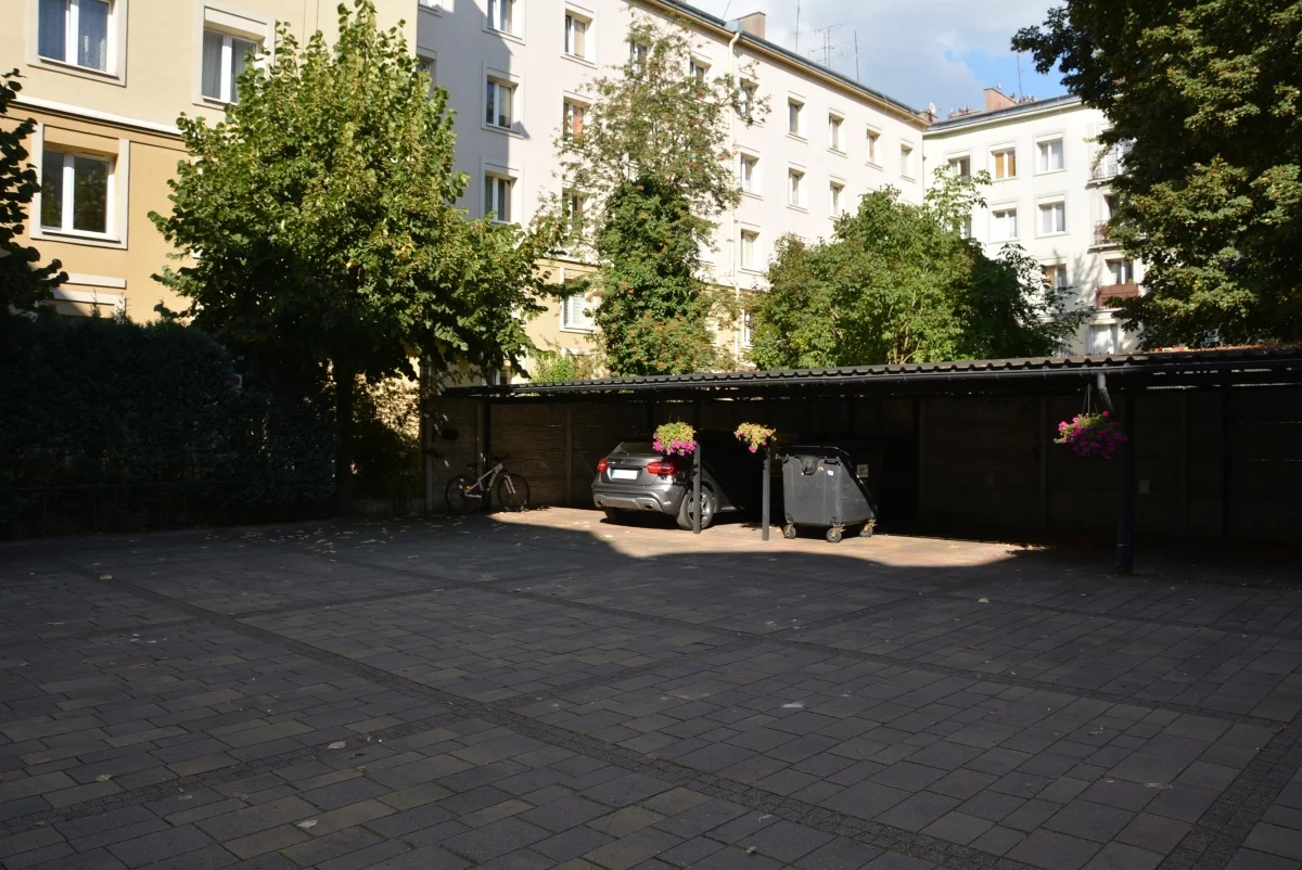 5 pokoi, mieszkanie 201,00 m², piętro 3, oferta nr , 833828, Częstochowa, Waszyngtona