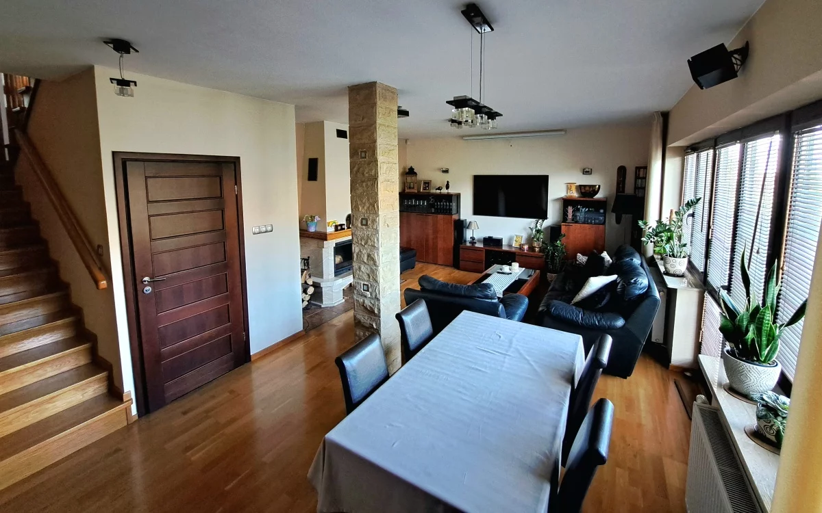 833671 - zdjęcie nr 0