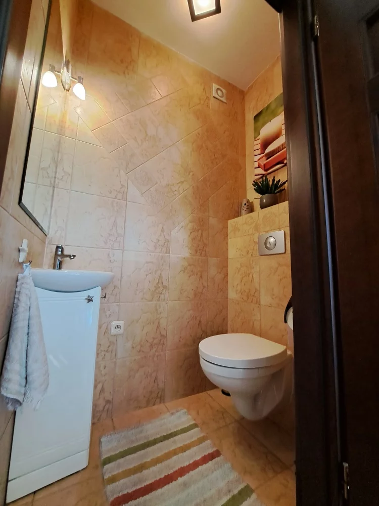 833671 - zdjęcie nr 3