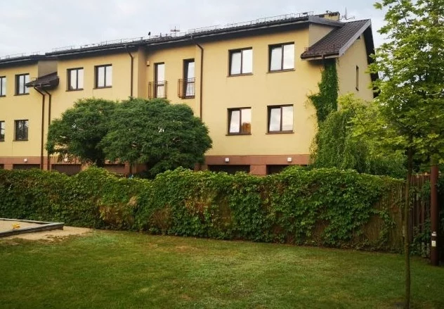 5 pokoi, mieszkanie 141,00 m², piętro 1, oferta nr , 833671, Piaseczno, XXI Wieku