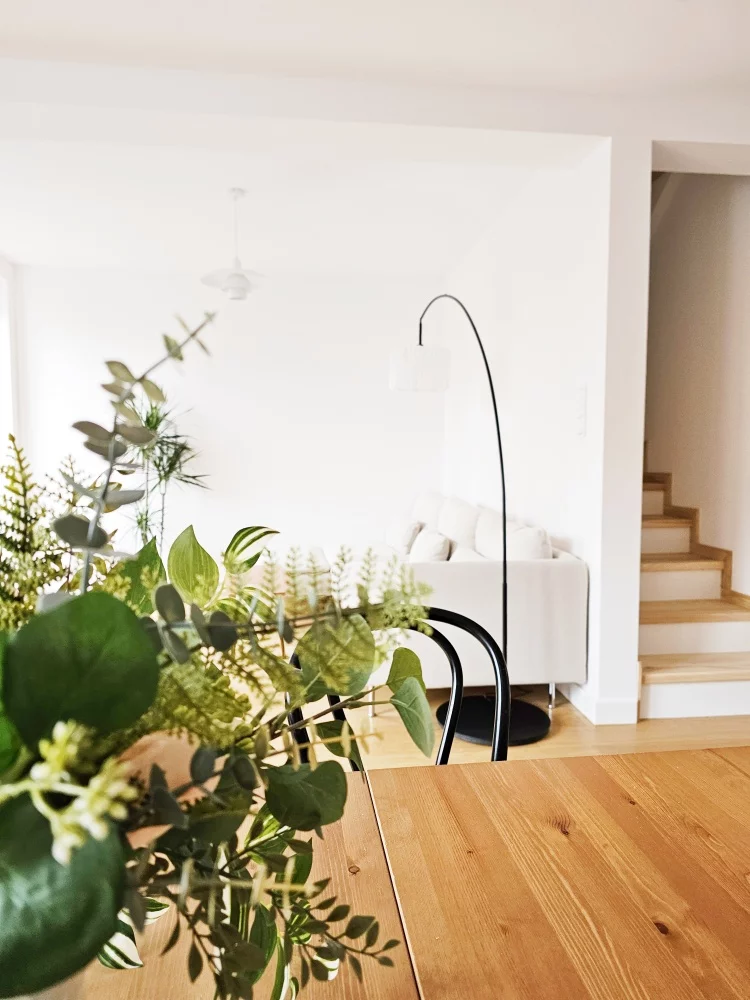 5 pokoi, apartament 129,00 m², piętro 1, oferta nr , 833938, Warszawa, Mokotów, Mokotów, Żenczykowskiego