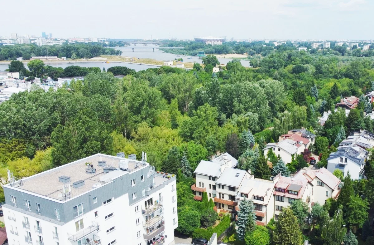 5 pokoi, apartament 129,00 m², piętro 1, oferta nr , 833938, Warszawa, Mokotów, Mokotów, Żenczykowskiego