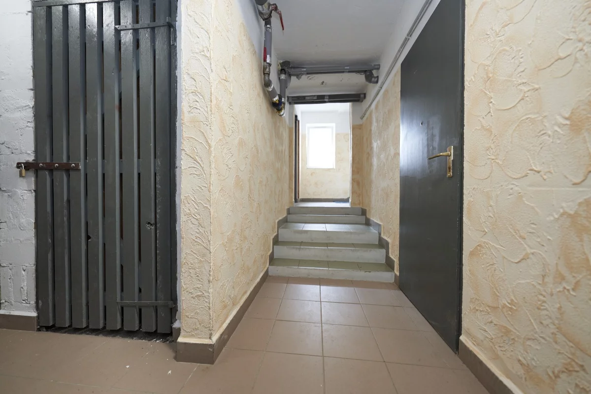 6 pokoi, mieszkanie 103,00 m², piętro 4, oferta nr , 833062, Olsztyn, Kutrzeby,