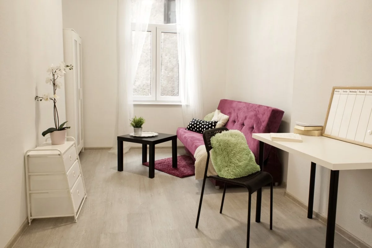 Mieszkanie siedmiopokojowe 113,00 m², Szczecin, Piastów, Sprzedaż