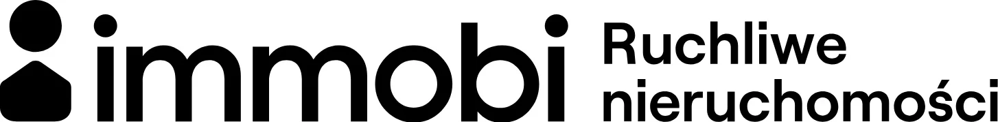 logo Immobi