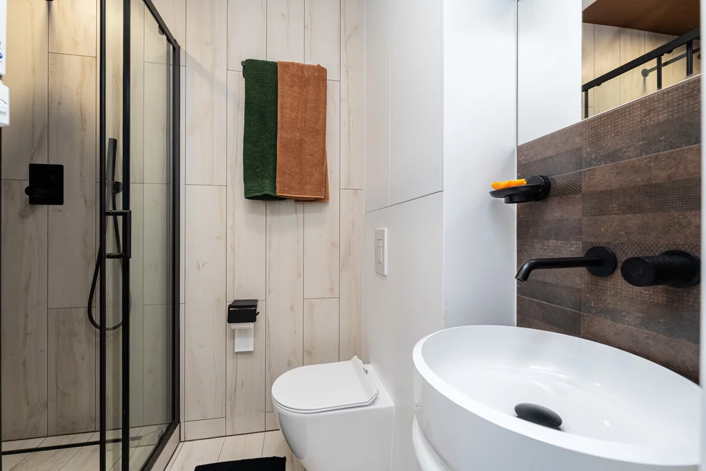 Dom 160,00 m², oferta nr , 214/8647/ODS, Warszawa, Białołęka, Białołęka, Modlińska