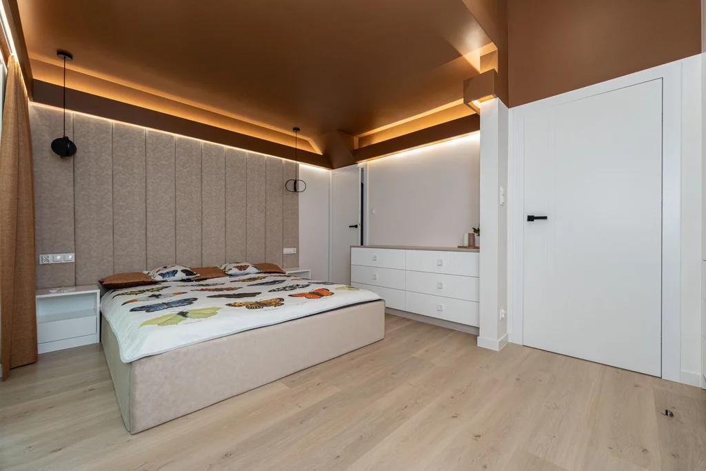 Dom 160,00 m², oferta nr , 214/8647/ODS, Warszawa, Białołęka, Białołęka, Modlińska