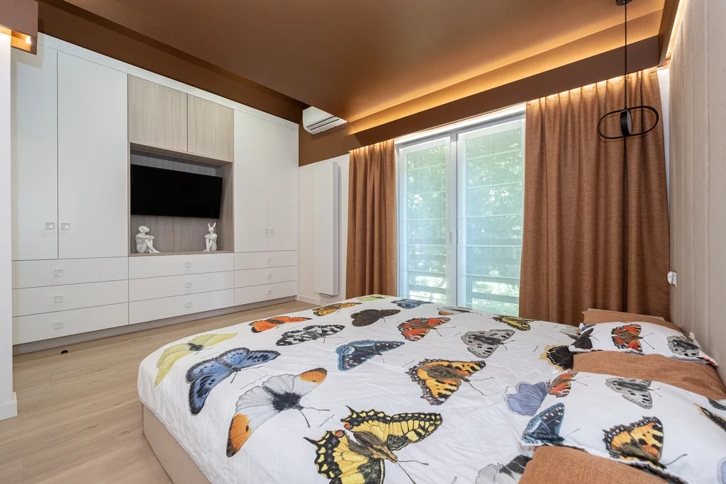 Dom 160,00 m², oferta nr , 214/8647/ODS, Warszawa, Białołęka, Białołęka, Modlińska