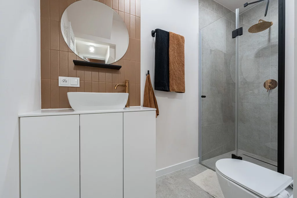 Dom 160,00 m², oferta nr , 214/8647/ODS, Warszawa, Białołęka, Białołęka, Modlińska