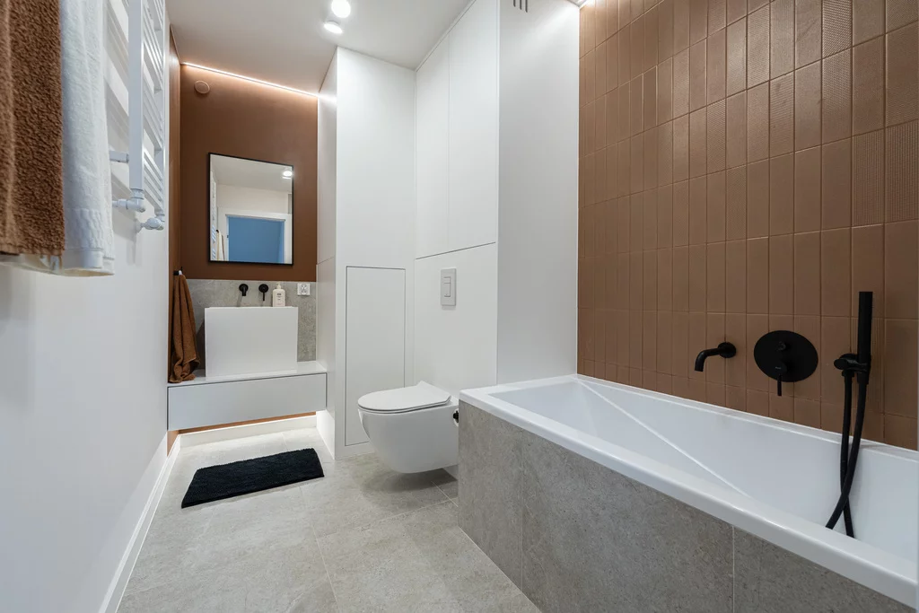 Dom 160,00 m², oferta nr , 214/8647/ODS, Warszawa, Białołęka, Białołęka, Modlińska