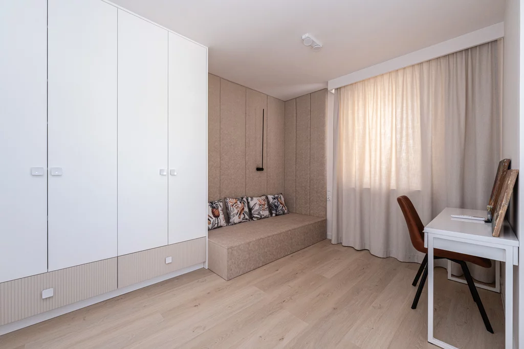 Dom 160,00 m², oferta nr , 214/8647/ODS, Warszawa, Białołęka, Białołęka, Modlińska