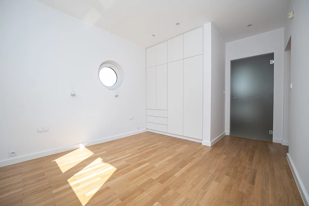 Dom i rezydencja 148,10 m², oferta nr , 213/8647/ODS, Warszawa, Wawer, Wawer, Retmańska