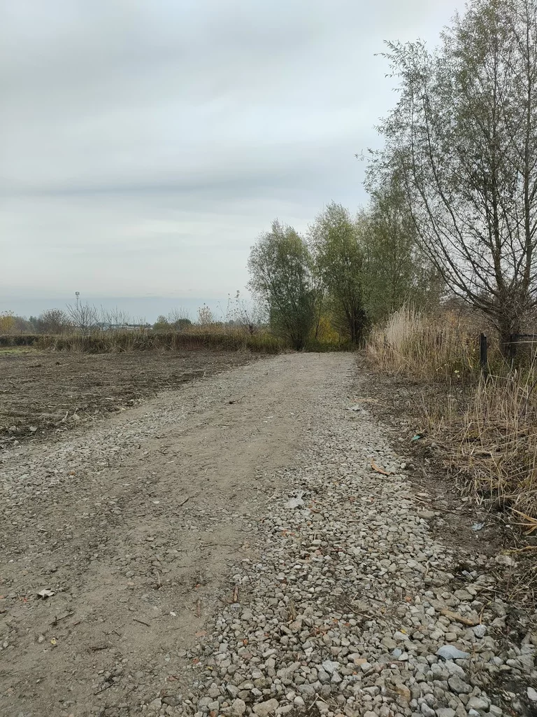 Działka 1 174,00 m², oferta nr , 9/8647/OGS, Warszawa, Wawer, Wawer, Panoramy