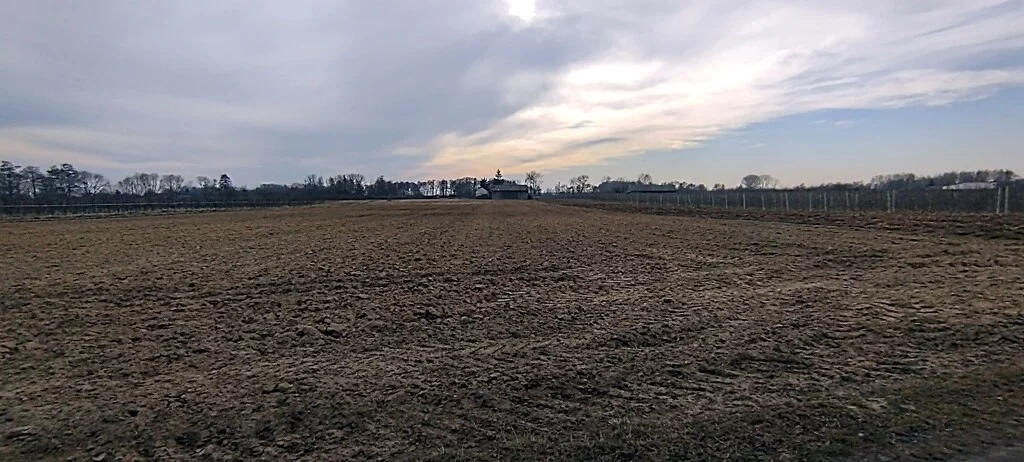 Działka 33 800,00 m², oferta nr , 7/8647/OGS, Śniadków Górny A