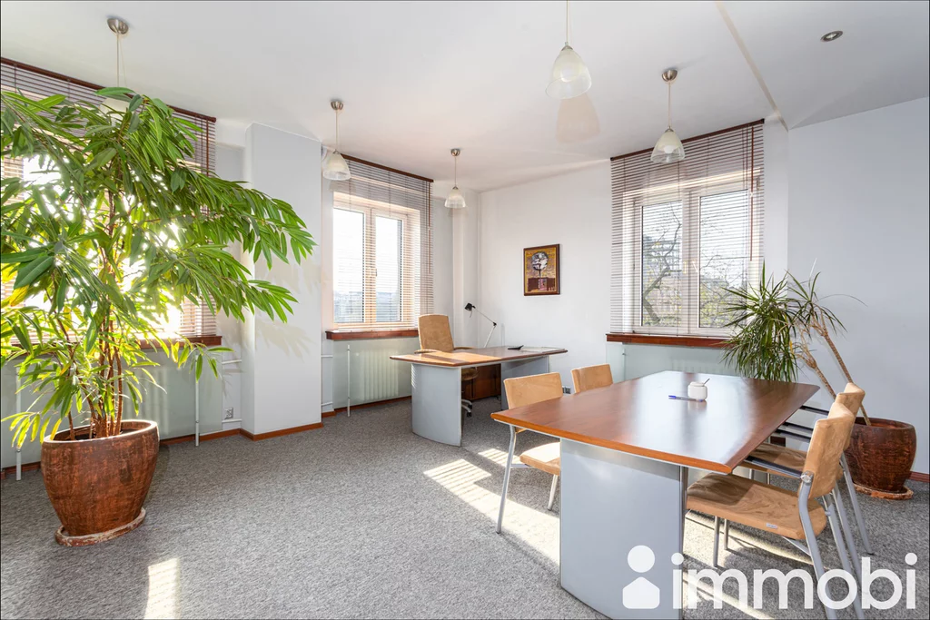 Apartamenty 21/8647/OLW Warszawa Mokotów Czerniakowska