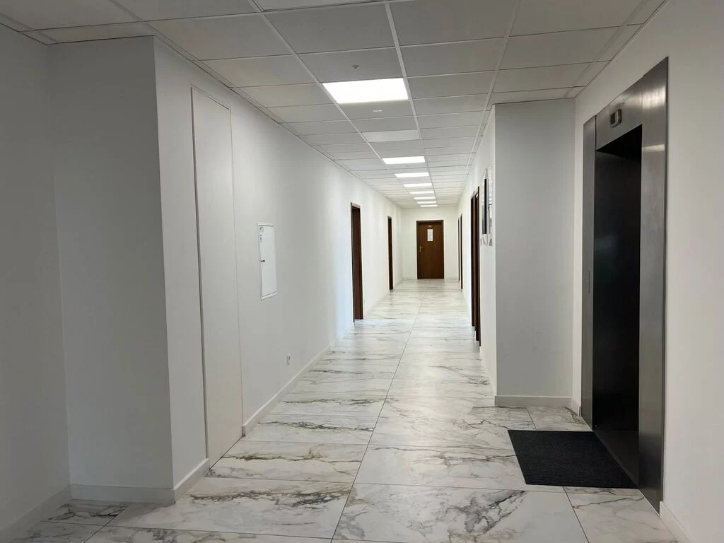 Biuro 110,00 m², oferta nr , 21/8647/OLW, Warszawa, Mokotów, Mokotów, Czerniakowska