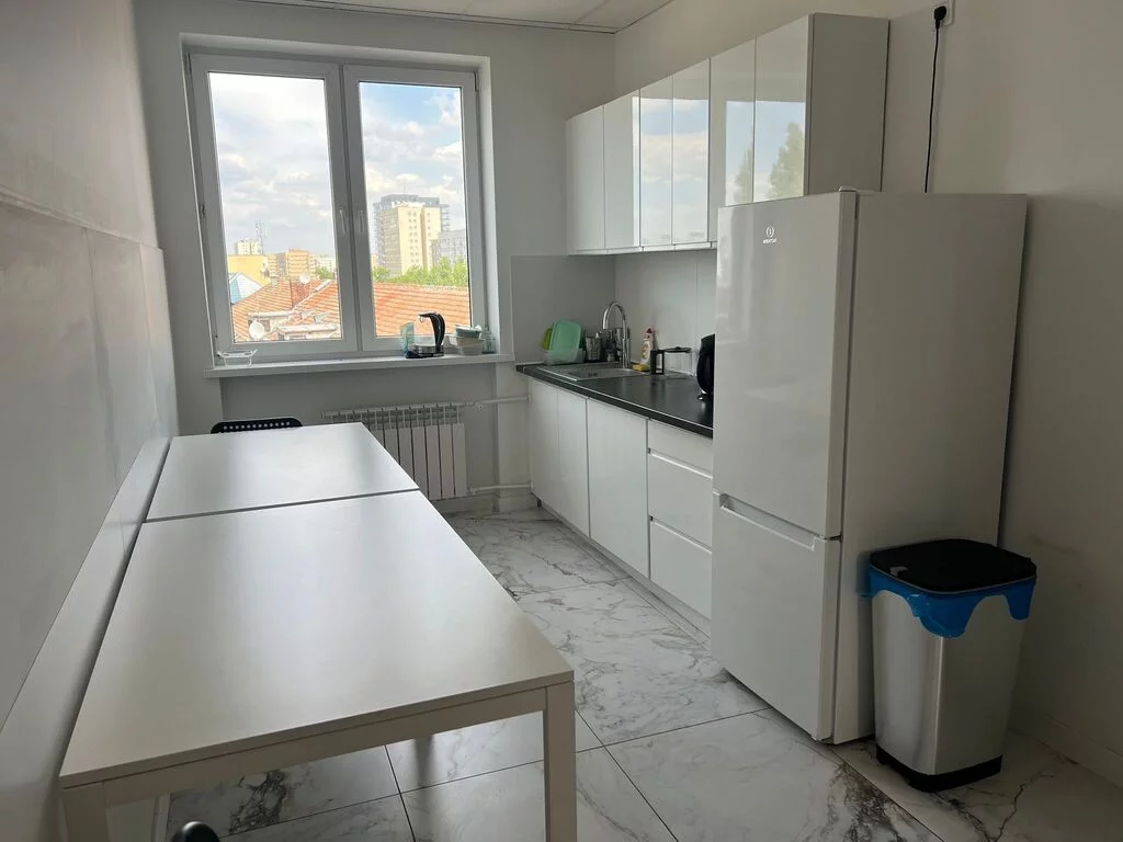 Biuro 110,00 m², oferta nr , 21/8647/OLW, Warszawa, Mokotów, Mokotów, Czerniakowska