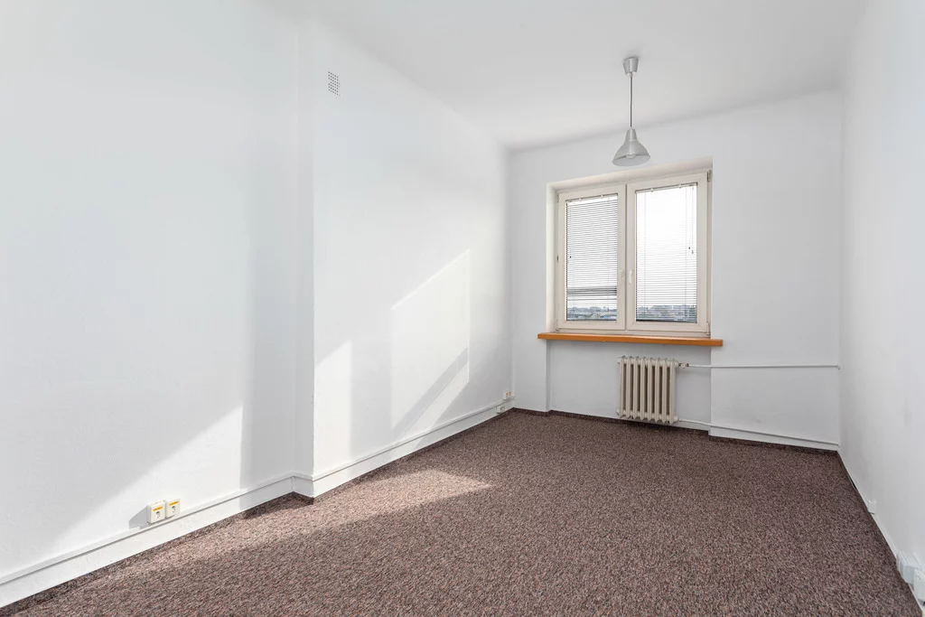 Biuro 27,88 m², oferta nr , 23/8647/OLW, Warszawa, Mokotów, Mokotów, Czerniakowska