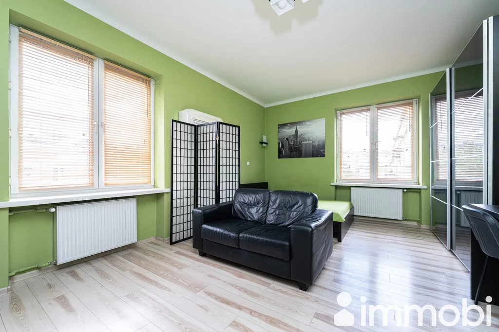 Apartamenty 24617/8647/OMS Warszawa Praga Południe al. Jerzego Waszyngtona