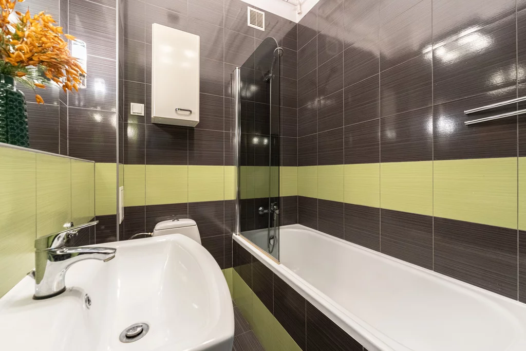 1 pokój, mieszkanie 39,11 m², piętro 3, oferta nr , 24617/8647/OMS, Warszawa, Praga Południe, Praga Południe, al. Jerzego Waszyngtona