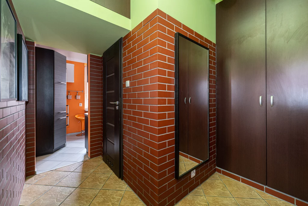 1 pokój, mieszkanie 39,11 m², piętro 3, oferta nr , 24617/8647/OMS, Warszawa, Praga Południe, Praga Południe, al. Jerzego Waszyngtona