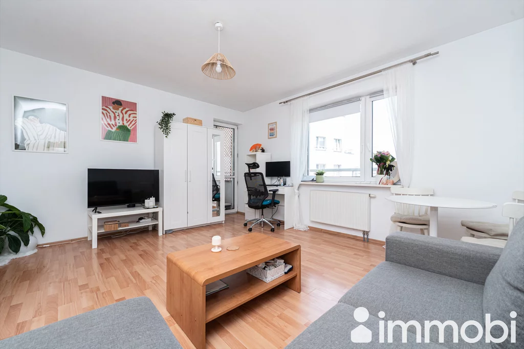 Apartamenty 24628/8647/OMS Warszawa Praga Południe al. Stanów Zjednoczonych