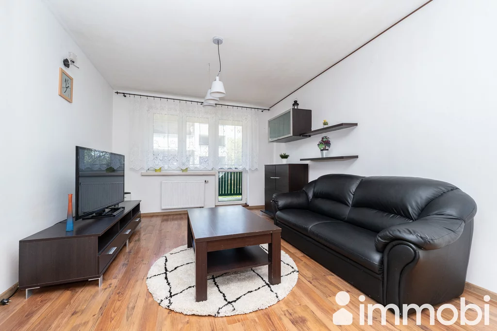 Apartamenty 24578/8647/OMS Warszawa Białołęka Aluzyjna