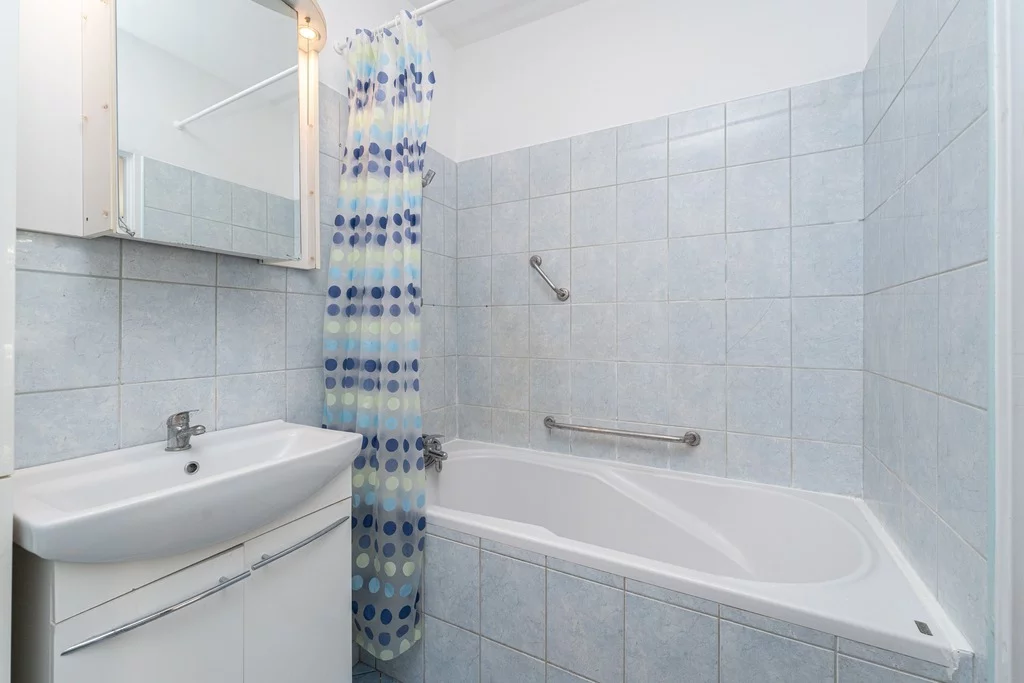 2 pokoje, mieszkanie 45,90 m², parter, oferta nr , 24578/8647/OMS, Warszawa, Białołęka, Białołęka, Aluzyjna
