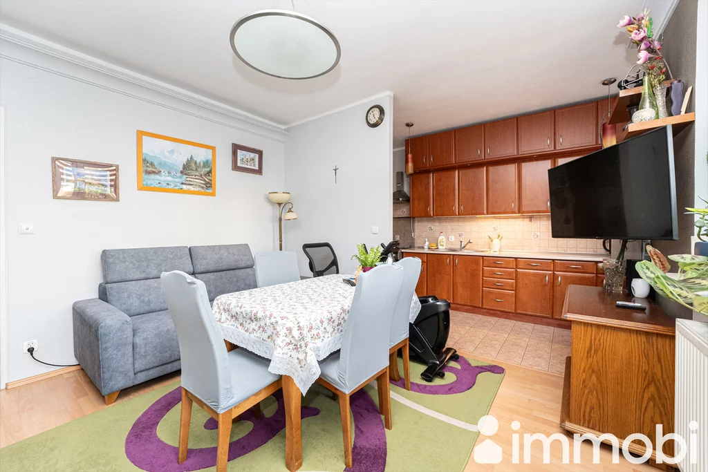 Apartamenty 25267/8647/OMS Warszawa Mokotów Bluszczańska