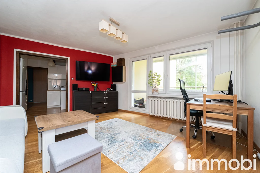 Apartamenty 24109/8647/OMS Warszawa Bemowo Franciszka Kawy