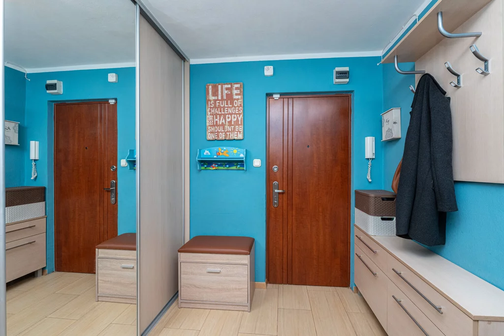 2 pokoje, mieszkanie 43,10 m², parter, oferta nr , 24109/8647/OMS, Warszawa, Bemowo, Bemowo, Franciszka Kawy
