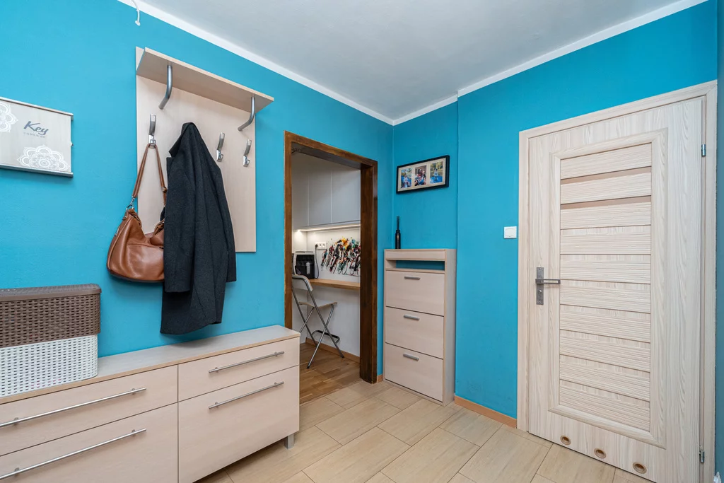 2 pokoje, mieszkanie 43,10 m², parter, oferta nr , 24109/8647/OMS, Warszawa, Bemowo, Bemowo, Franciszka Kawy