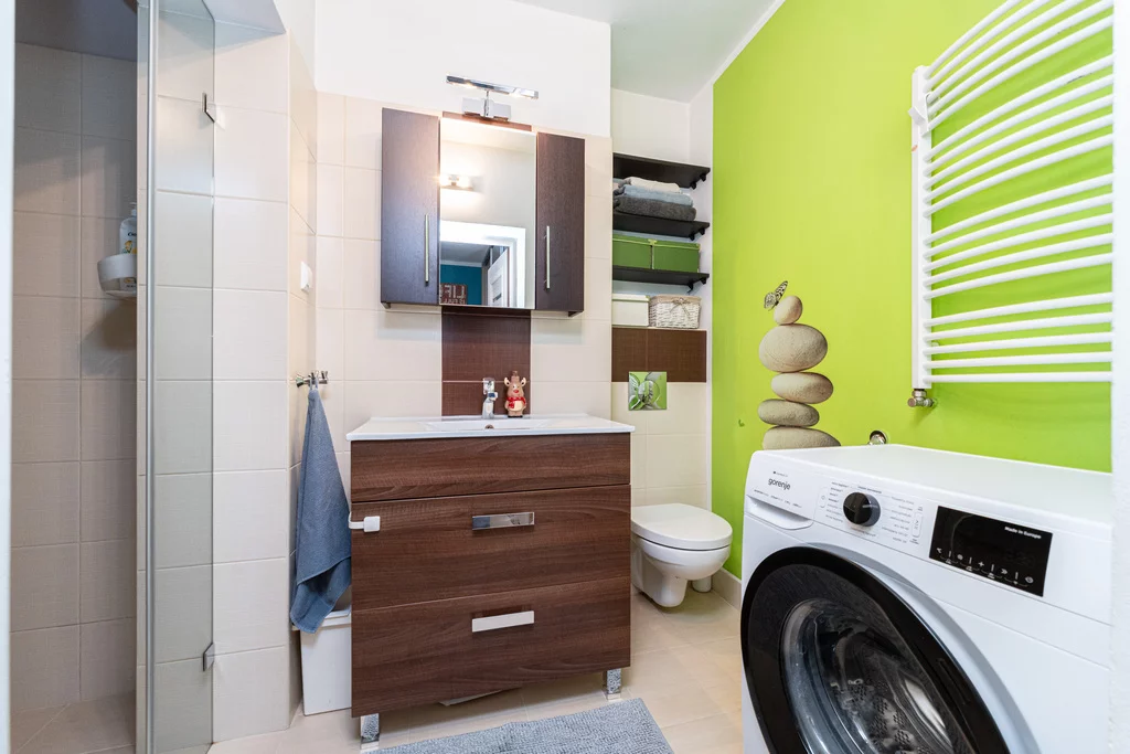 2 pokoje, mieszkanie 43,10 m², parter, oferta nr , 24109/8647/OMS, Warszawa, Bemowo, Bemowo, Franciszka Kawy