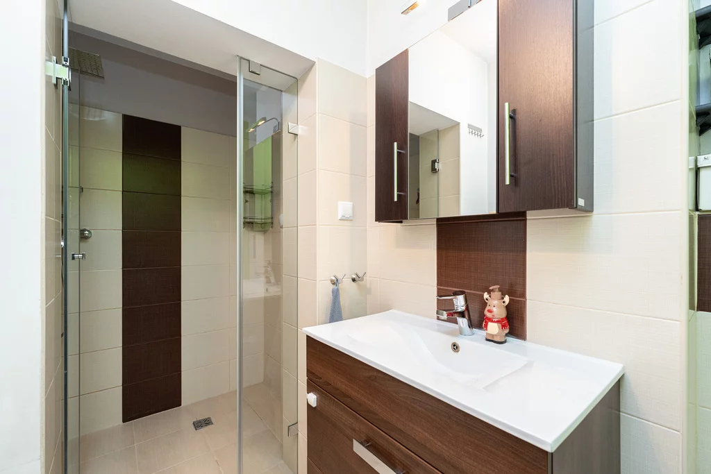 2 pokoje, mieszkanie 43,10 m², parter, oferta nr , 24109/8647/OMS, Warszawa, Bemowo, Bemowo, Franciszka Kawy
