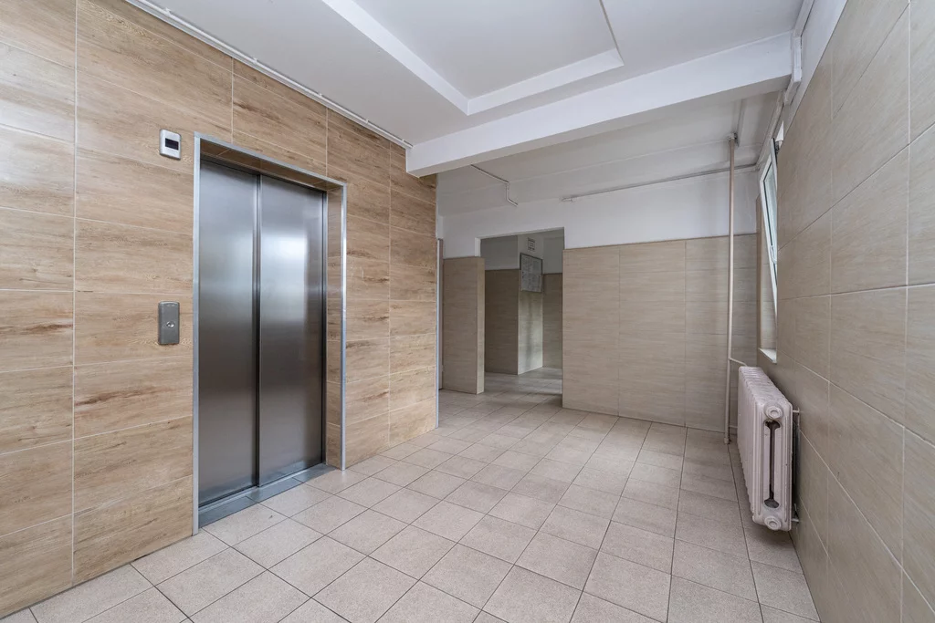 2 pokoje, mieszkanie 43,10 m², parter, oferta nr , 24109/8647/OMS, Warszawa, Bemowo, Bemowo, Franciszka Kawy
