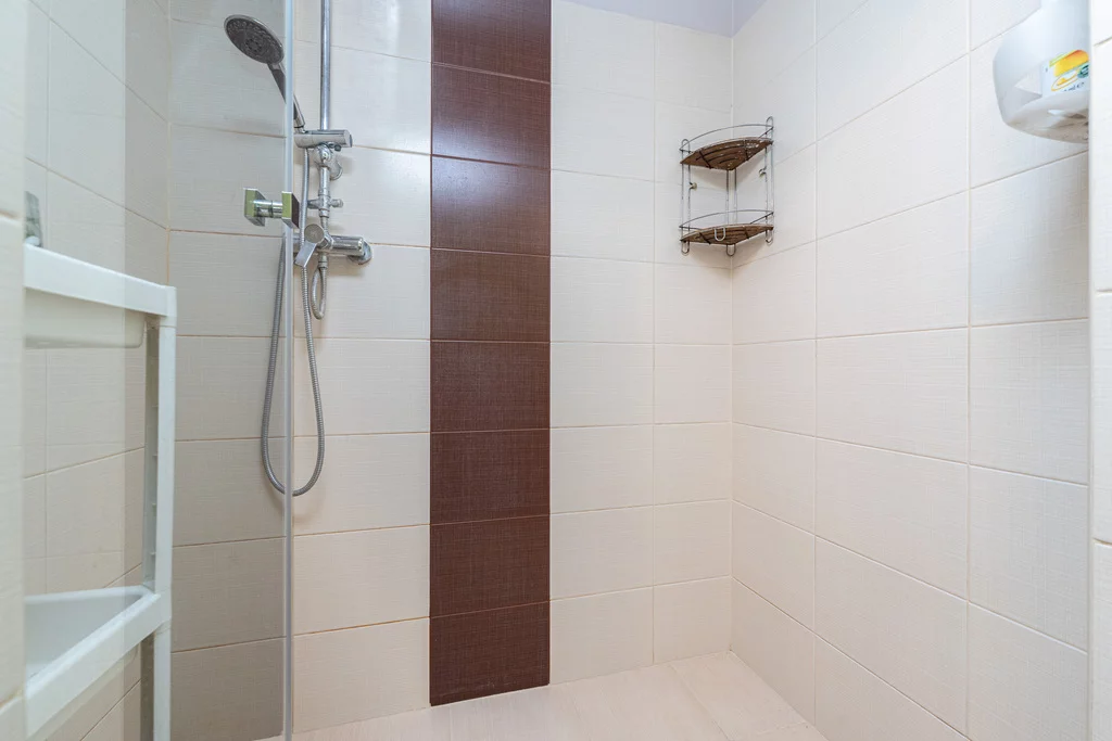2 pokoje, mieszkanie 43,10 m², parter, oferta nr , 25108/8647/OMS, Warszawa, Bemowo, Bemowo, Franciszka Kawy