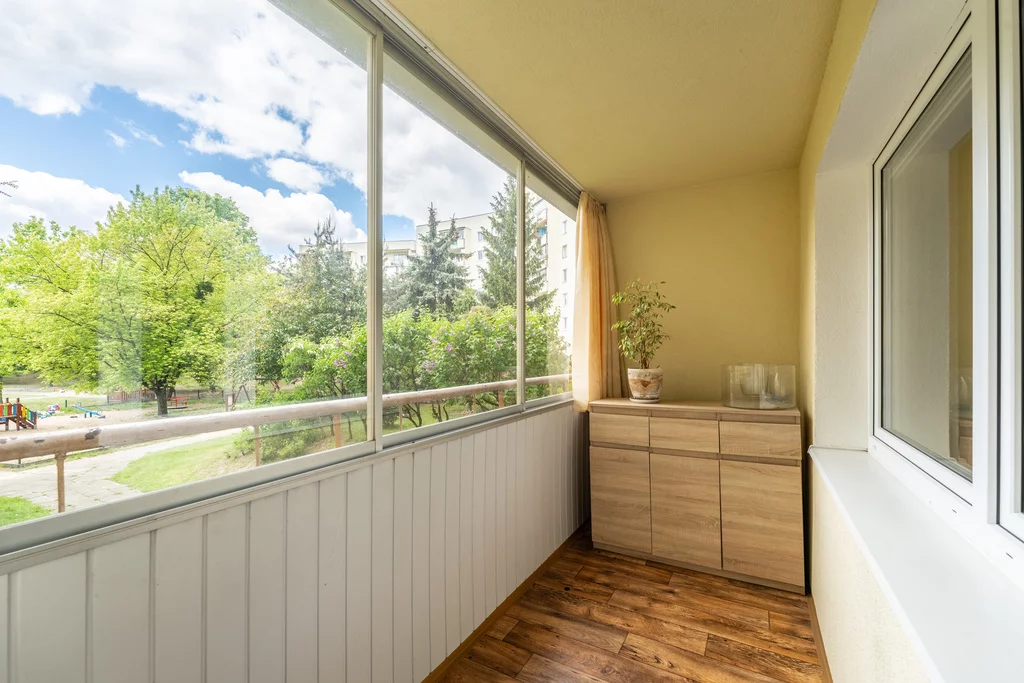 2 pokoje, mieszkanie 43,10 m², parter, oferta nr , 25108/8647/OMS, Warszawa, Bemowo, Bemowo, Franciszka Kawy