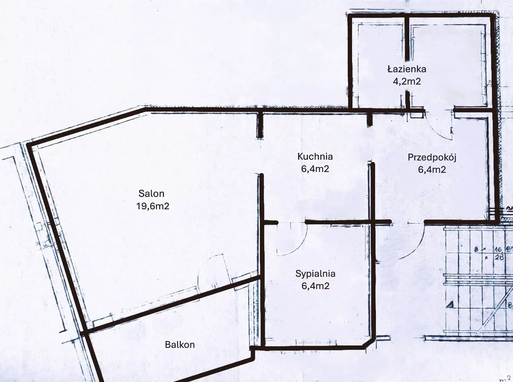 2 pokoje, mieszkanie 43,10 m², parter, oferta nr , 25108/8647/OMS, Warszawa, Bemowo, Bemowo, Franciszka Kawy