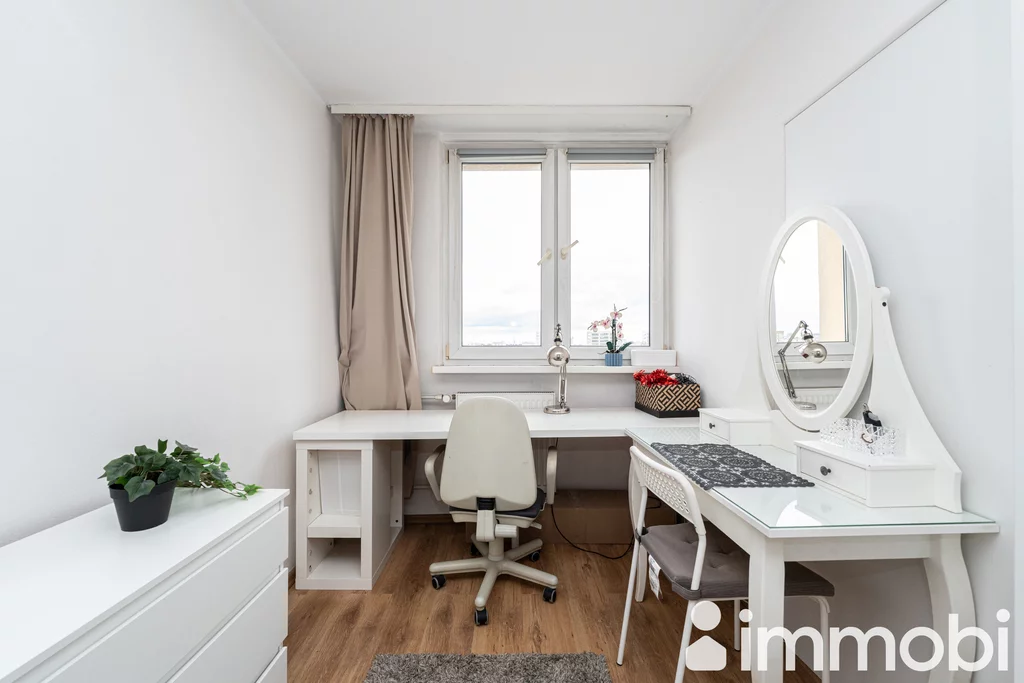 Apartamenty 25062/8647/OMS Warszawa Ochota Grójecka