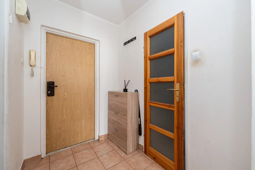 2 pokoje, mieszkanie 36,60 m², piętro 10, oferta nr , 25062/8647/OMS, Warszawa, Ochota, Ochota, Grójecka