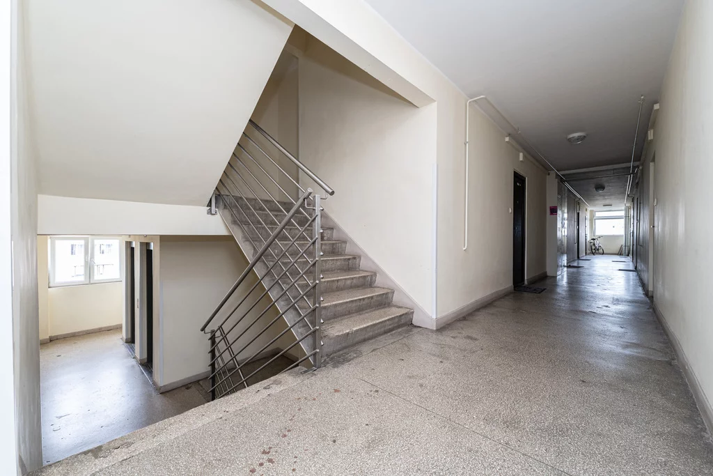 2 pokoje, mieszkanie 36,60 m², piętro 10, oferta nr , 25062/8647/OMS, Warszawa, Ochota, Ochota, Grójecka