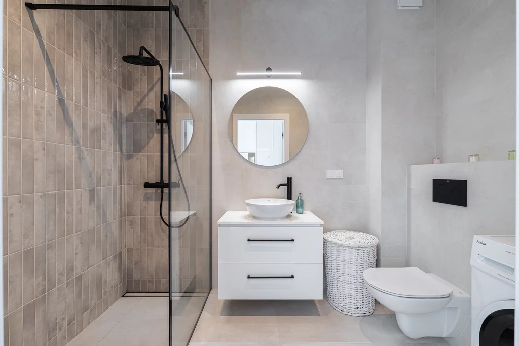 2 pokoje, mieszkanie 51,47 m², parter, oferta nr , 23150/8647/OMS, Warszawa, Ursus, Ursus, Henryka Brodatego