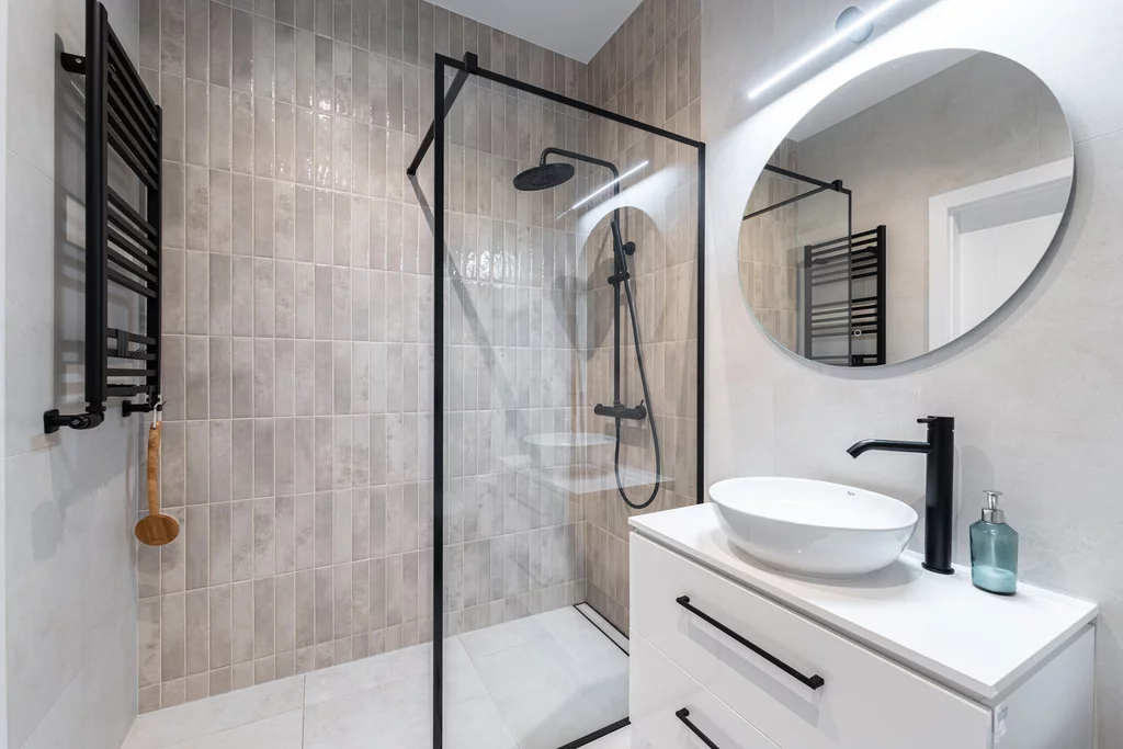 2 pokoje, mieszkanie 51,47 m², parter, oferta nr , 23150/8647/OMS, Warszawa, Ursus, Ursus, Henryka Brodatego