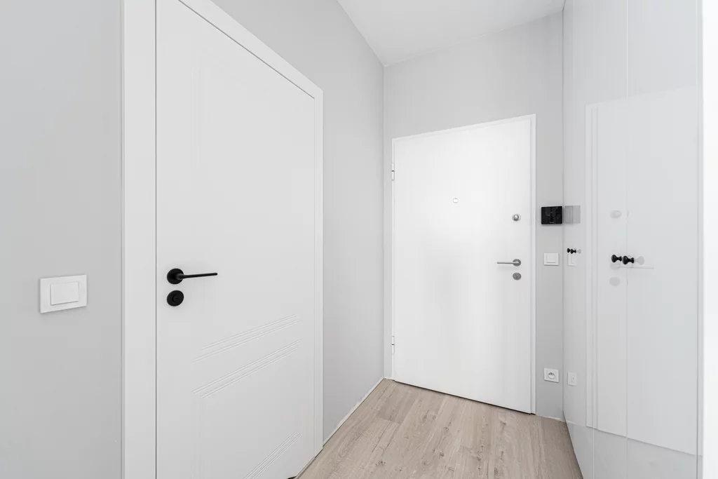 2 pokoje, mieszkanie 51,47 m², parter, oferta nr , 23150/8647/OMS, Warszawa, Ursus, Ursus, Henryka Brodatego