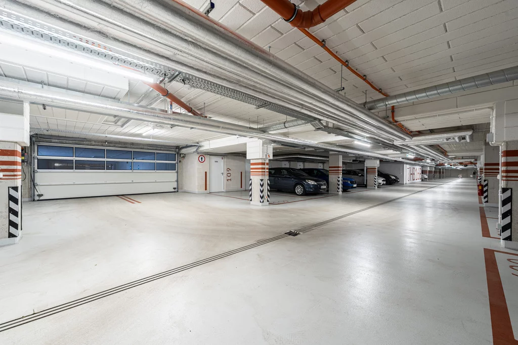 2 pokoje, mieszkanie 51,47 m², parter, oferta nr , 23150/8647/OMS, Warszawa, Ursus, Ursus, Henryka Brodatego