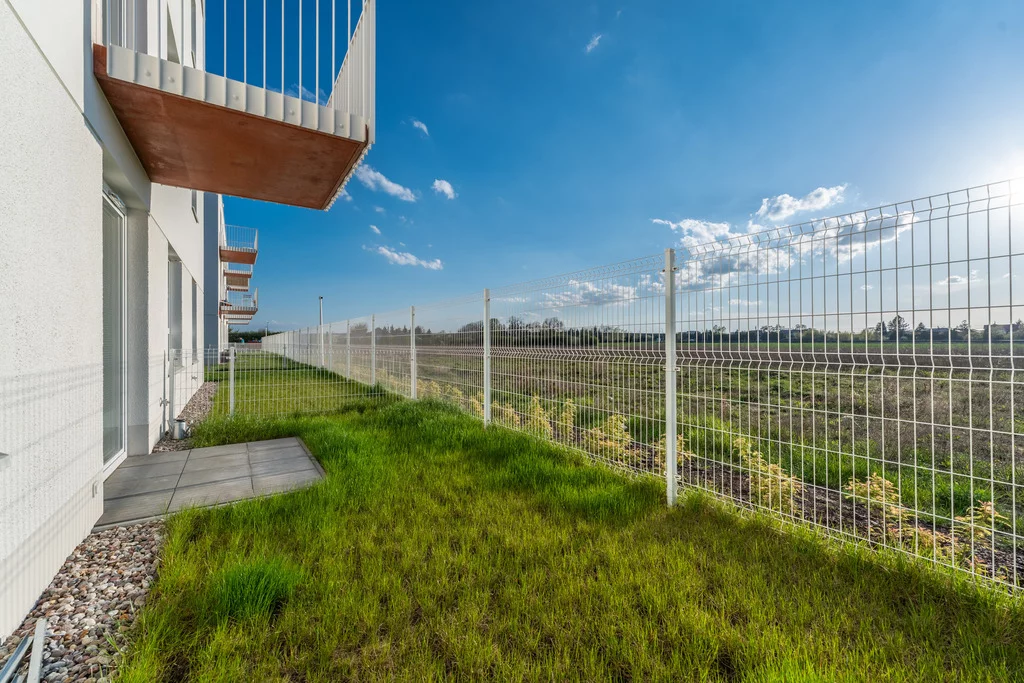2 pokoje, mieszkanie 51,47 m², parter, oferta nr , 23150/8647/OMS, Warszawa, Ursus, Ursus, Henryka Brodatego